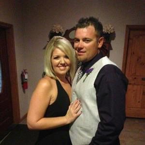 Meet your Posher, Kevin